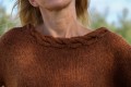 IMG_0374