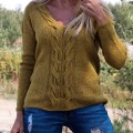IMG_0414