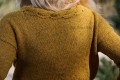 IMG_0387