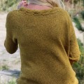 IMG_0386