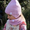 IMG_0255