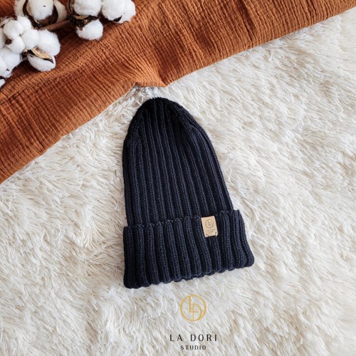 20230209_134607 (1).jpg