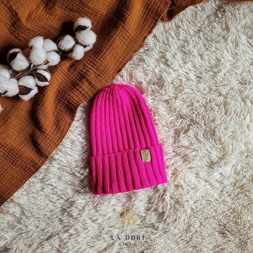 20230217_140429 (1).jpg