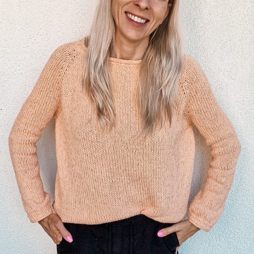 20230626_170130 (1).jpg