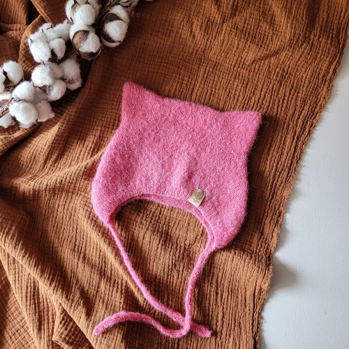 20230425_145952 (1).jpg