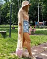 stylowa siatka zakupowa park.jpg