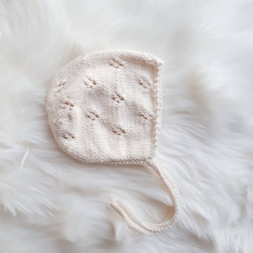 54257308_258637711713326_8835724970370793472_n