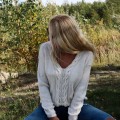 IMG_0342