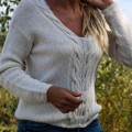 IMG_0337