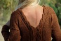 IMG_0369